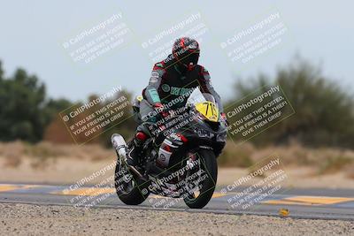 media/Jan-20-2024-CVMA (Sat) [[ddb8bc1f3d]]/Race 10 Amateur Supersport Middleweight/